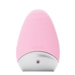 TESLA Smart Cleaning Face Brush