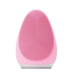 TESLA Smart Cleaning Face Brush