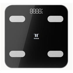 Tesla Smart Composition Scale SC100