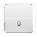Tesla Smart Composition Scale Style Wi-Fi