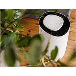 Tesla Smart Dehumidifier XL