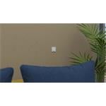 TESLA Smart Dimmer Touch