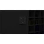 TESLA Smart Dimmer Touch