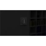 Teslá Smart Dimmer Touch TSL-SWI-DIMMERT