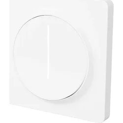Teslá Smart Dimmer Touch TSL-SWI-DIMMERT