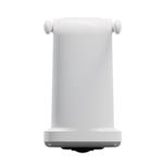 TESLA Smart Floodlight Battery Camera