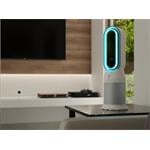 Tesla Smart Heater HTR300