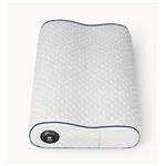 Tesla Smart Heating Pillow