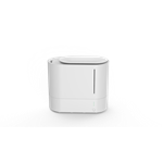 Tesla Smart Humidifier