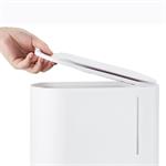 TESLA Smart Humidifier TSL-AC-PRO4