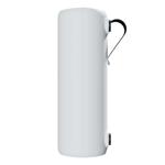 TESLA Smart Indoor Irrigation System
