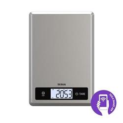 Tesla Smart Kitchen Scale