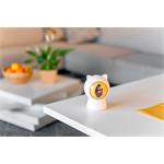 TESLA Smart Laser Dot Cats TSL-PC-PTY010