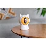 TESLA Smart Laser Dot Cats TSL-PC-PTY010