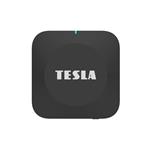 TESLA Smart Multimode ZigBee Hub ZH44 – riadiaca jednotka