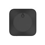 TESLA Smart Multimode ZigBee Hub ZH44 – riadiaca jednotka