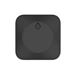TESLA Smart Multimode ZigBee Hub ZH44 - řídící jednotka