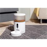 TESLA Smart Pet Feeder Camera TSL-PC-BL4C