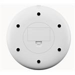 Tesla Smart Pet Feeder Nutri Spin
