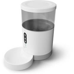 Tesla Smart Pet Feeder