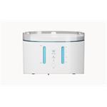 Tesla Smart Pet Fountain