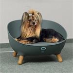 Tesla Smart Pet Sofa PS300