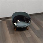 Tesla Smart Pet Sofa PS300