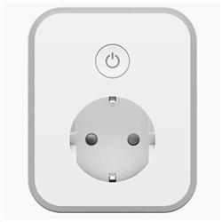 Tesla Smart Plug 2 USB