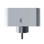 TESLA Smart Plug Dual SD300 - chytrá duální zásuvka