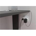 Tesla Smart Plug Dual