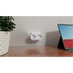 Tesla Smart Plug Dual