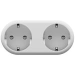 Tesla Smart Plug Dual