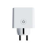 TESLA Smart Plug Dual SP300, chytrá zásuvka