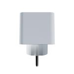 TESLA Smart Plug Dual SP300, chytrá zásuvka