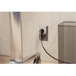 Tesla Smart Plug SP300 3 USB