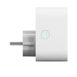 Tesla Smart Plug SP300 3 USB