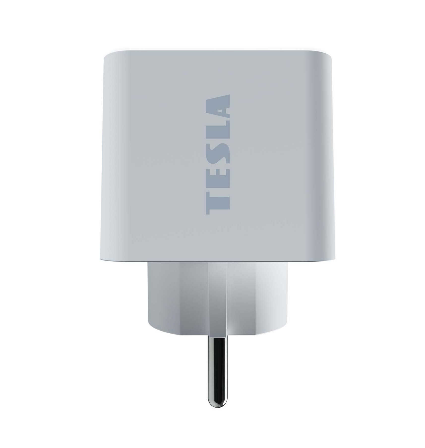 TESLA Smart Plug SP300 - chytrá zásuvka