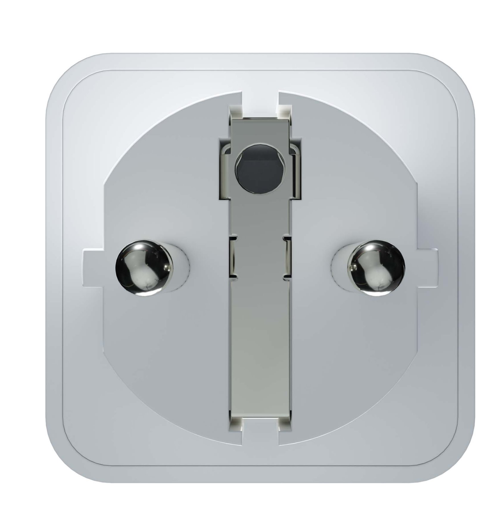 TESLA Smart Plug SP300 - chytrá zásuvka