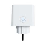TESLA Smart Plug SP300 - chytrá zásuvka