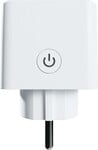 TESLA Smart Plug SP300 – inteligentná zásuvka