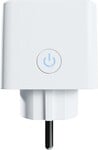 TESLA Smart Plug SP300 – inteligentná zásuvka