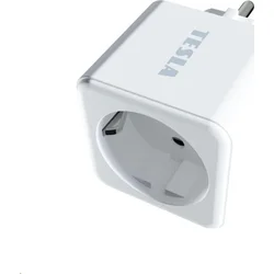 Tesla Smart Plug SP300