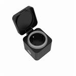 TESLA Smart Plug SP400 - chytrá zásuvka
