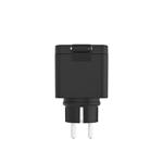 TESLA Smart Plug SP400 - chytrá zásuvka