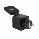 TESLA Smart Plug SP400 – inteligentná zásuvka