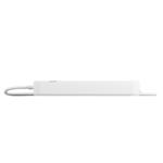 TESLA Smart Power Strip PS300, chytrý prodlužovací kabel