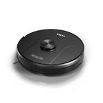 TESLA Smart Robot Vacuum Laser AI200