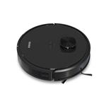 TESLA Smart Robot Vacuum Laser AI300 Plus