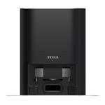 TESLA Smart Robot Vacuum Laser AI300 Plus