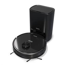 TESLA Smart Robot Vacuum Laser AI300 Plus